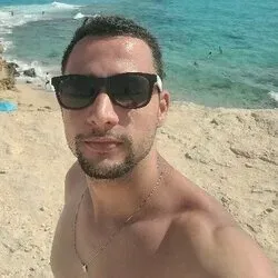OnlyFans cuenta wmdelight avatar 1