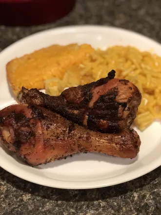 OnlyFans account  thatmeatguy header 2