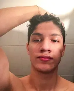 OnlyFans cuenta guzzgalndo avatar 1