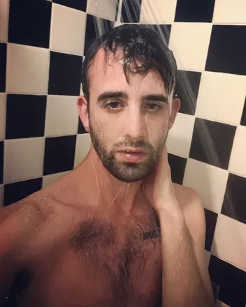 OnlyFans cuenta freakin.d avatar 1