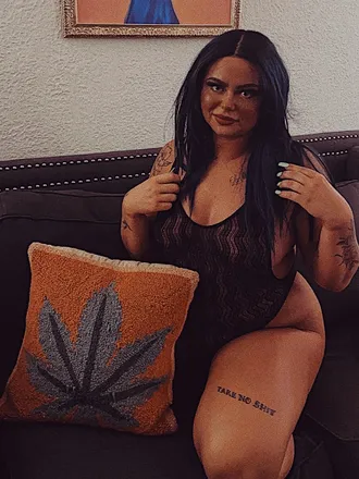 OnlyFans cuenta spicegirlie header 2