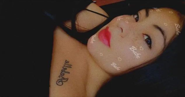 OnlyFans cuenta toxicgirl0511 header 2