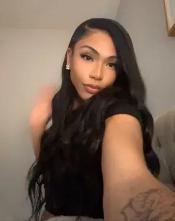 OnlyFans cuenta zaycupcakes avatar 1