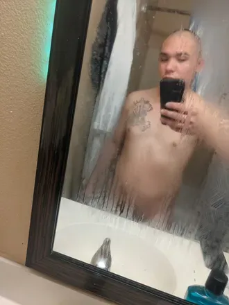 OnlyFans cuenta persuasion489 avatar 1