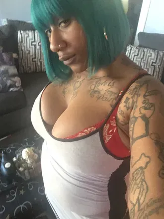 OnlyFans cuenta creebigbootie avatar 1