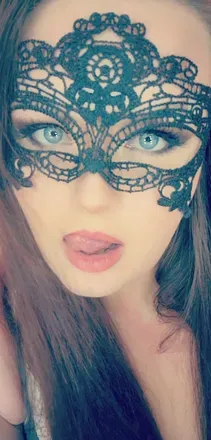OnlyFans cuenta bbwmissycurves avatar 1
