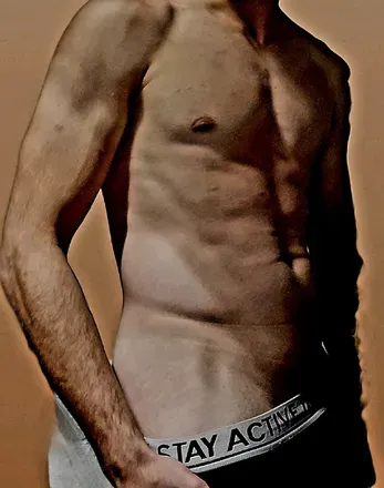 OnlyFans account  papilon953 avatar 1