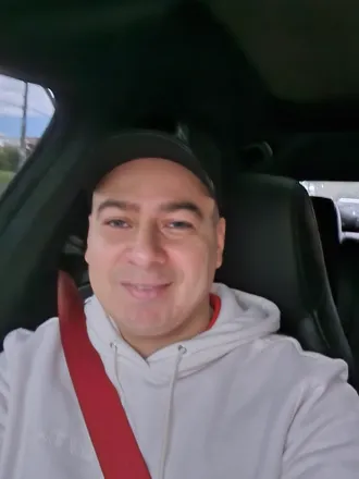 OnlyFans of john718hp