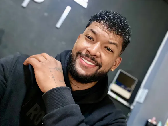 OnlyFans cuenta nathanielgrey1 header 2