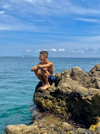 OnlyFans cuenta itsjhonyboy header 2