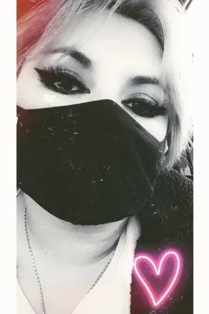 OnlyFans cuenta strawbunnyaki avatar 1