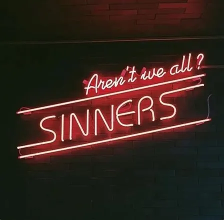 OnlyFans cuenta a4m7j0rdn header 2