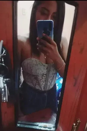 OnlyFans account  theapril21 avatar 1