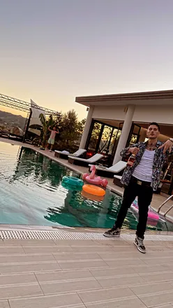 OnlyFans cuenta euromoney header 2