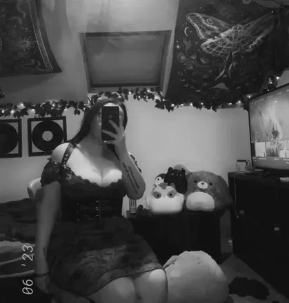OnlyFans cuenta marceberry avatar 1