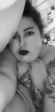 OnlyFans cuenta model_lilybaby header 2