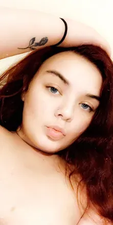 OnlyFans cuenta hjustice0807 avatar 1