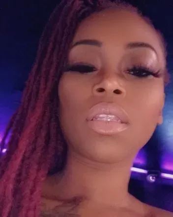 OnlyFans cuenta thedivinegoddessphe avatar 1
