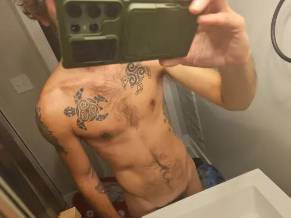 OnlyFans cuenta philuppp avatar 1