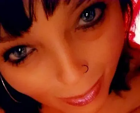 OnlyFans cuenta sexyvegasmom77 avatar 1