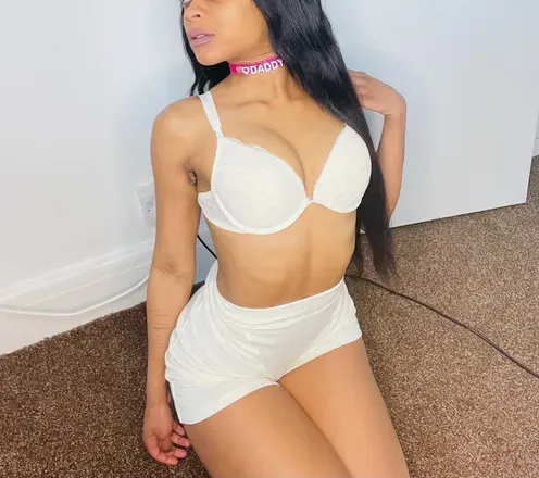 OnlyFans cuenta sophiadaswitch avatar 1