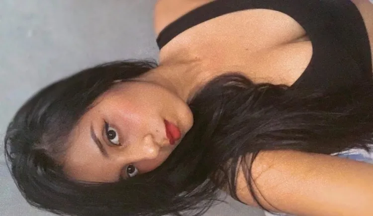 OnlyFans account  jsaenz12 header 2