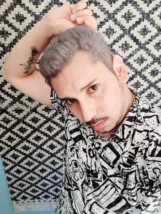 OnlyFans cuenta u225626222 avatar 1