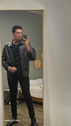 OnlyFans cuenta maxxxcar avatar 1