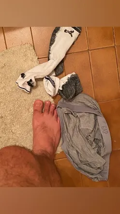 OnlyFans account  lucasgomezfree header 2