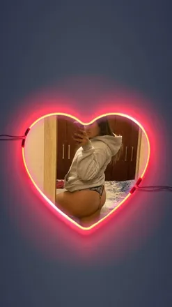 OnlyFans cuenta abcdefghijklmilaaaaa avatar 1