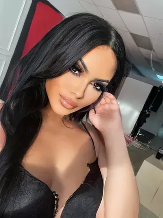 OnlyFans cuenta thebeautyofbrooke avatar 1