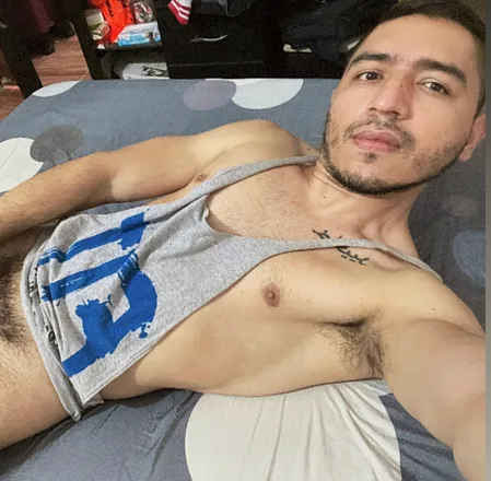 OnlyFans cuenta arevalo_javier header 2