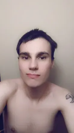 OnlyFans cuenta skyytaylor96 avatar 1