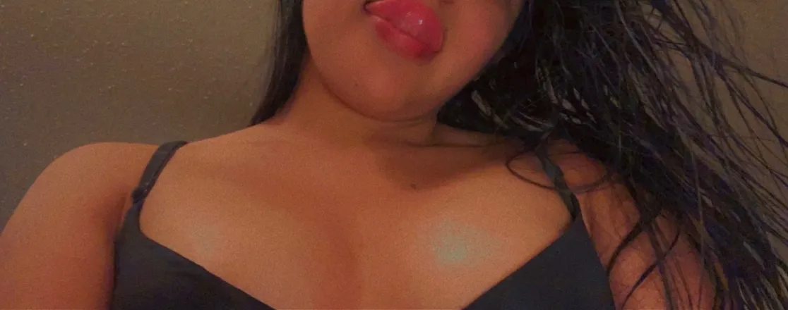 OnlyFans cuenta lhdz2021 header 2