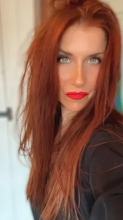 OnlyFans cuenta jessicararebitch avatar 1