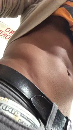 OnlyFans cuenta diegoyotaco header 2