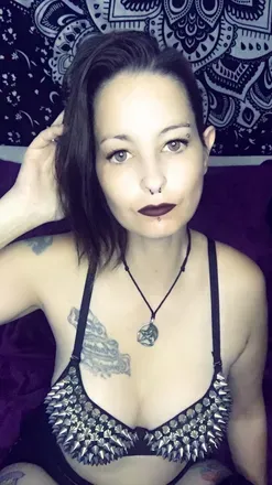 OnlyFans cuenta dmpiggymutt avatar 1