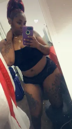 OnlyFans cuenta lovelybunzz avatar 1
