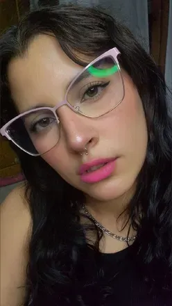 OnlyFans cuenta zoesnakefree avatar 1