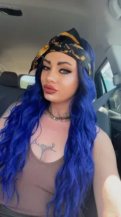 OnlyFans cuenta octaviasloanx avatar 1
