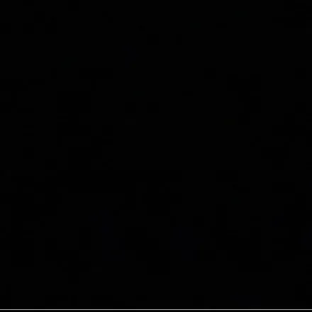 OnlyFans cuenta zumusa header 1