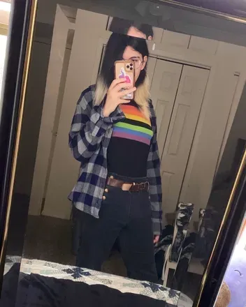 OnlyFans de cloudy.dahlia