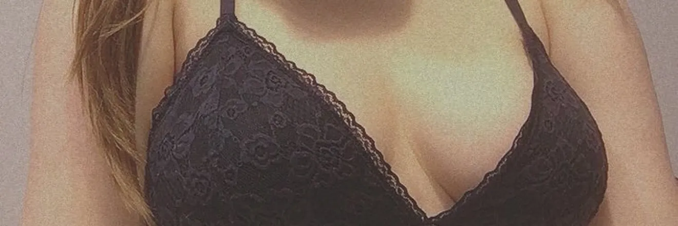 OnlyFans cuenta angiebubbles header 2