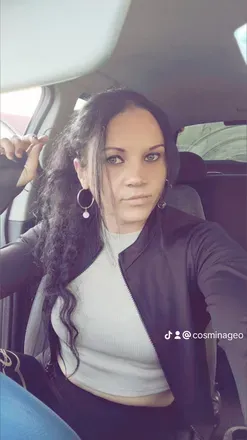 OnlyFans cuenta candy_emilly12 avatar 1