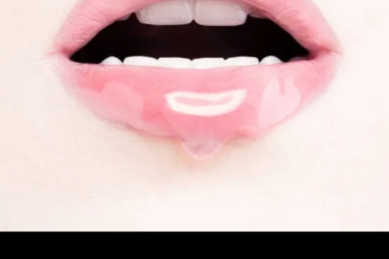 OnlyFans cuenta skinasmr header 2