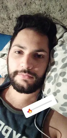 OnlyFans cuenta sckot1994 header 2