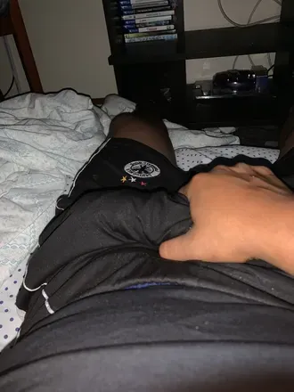 OnlyFans cuenta u37597814 avatar 1