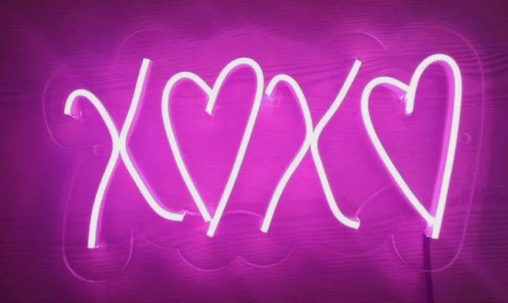 OnlyFans cuenta paula.love header 2