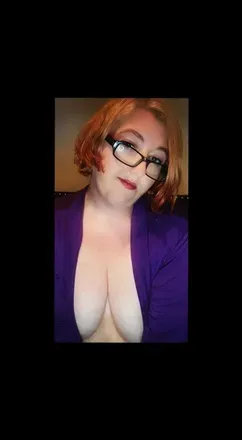 OnlyFans account  mylittlewhovian avatar 1