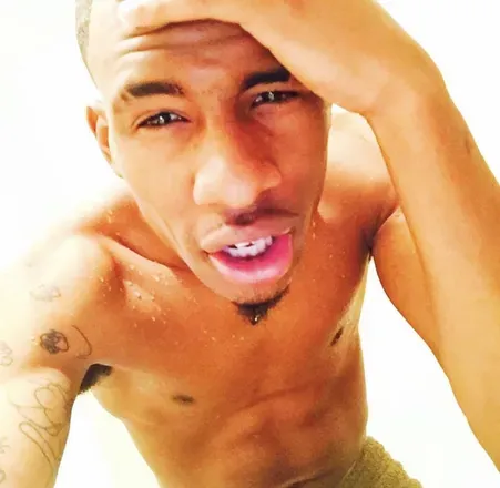 OnlyFans cuenta kvng_tone avatar 1